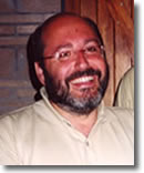 jaspal