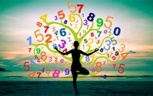 numerologia-tantrica