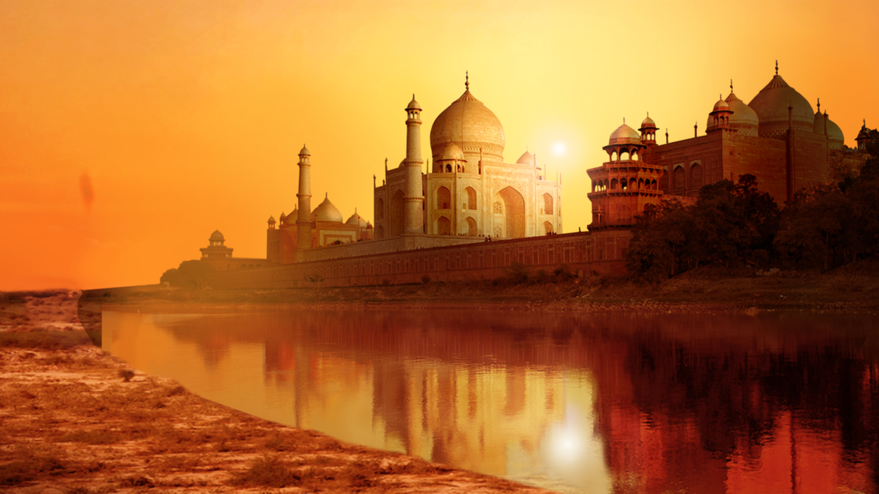 india-foto