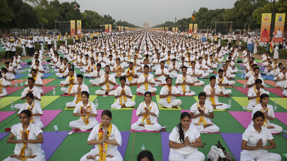 yogaday5