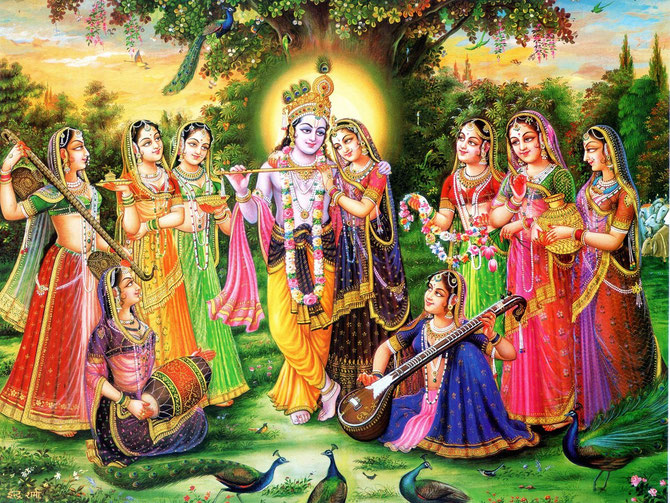 bhakti1