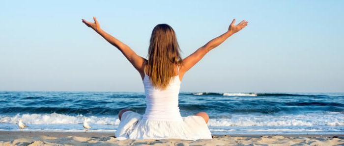 kundalini 3