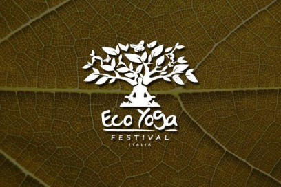 Eco Yoga Festival