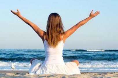 Sadhana del Kundalini Yoga