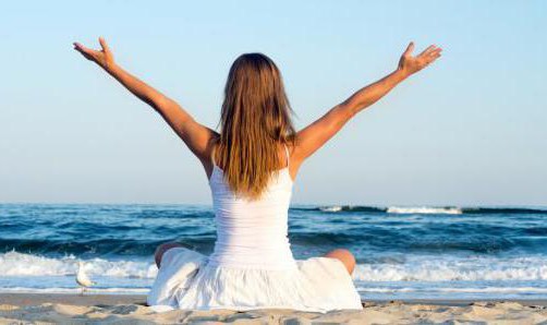 Sadhana del Kundalini Yoga