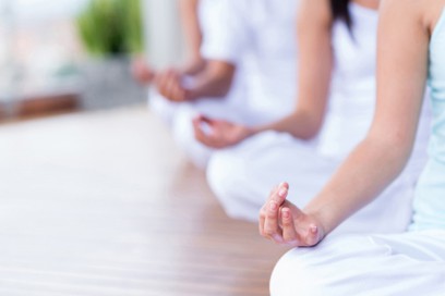 I Benefici del Kundalini Yoga