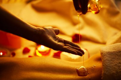 Olio di Sesamo per Massaggi: 10 buone ragioni per utilizzarlo